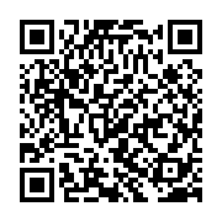 QR code for DHY138
