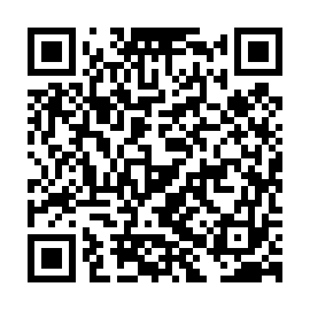 QR code for DHY473