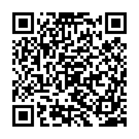 QR code for DHY477