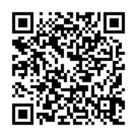 QR code for DHY807