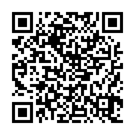 QR code for DHZ027