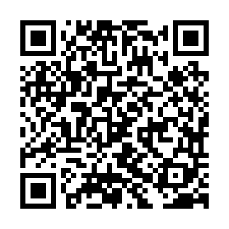 QR code for DHZ249