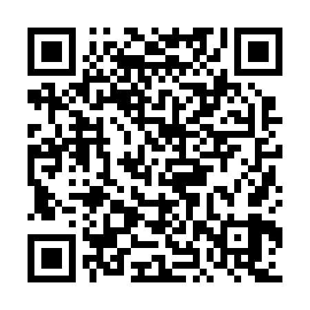QR code for DHZ269