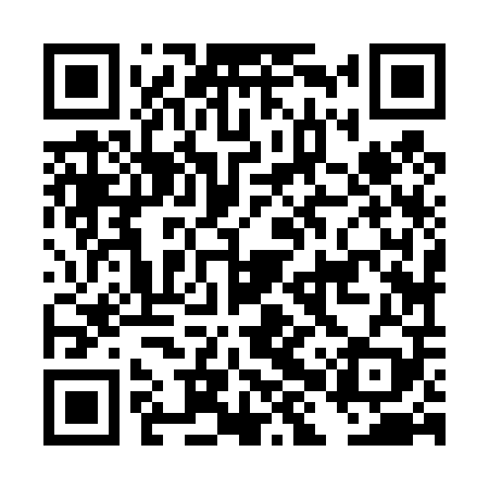 QR code for DHZ409