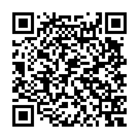 QR code for DHZ475