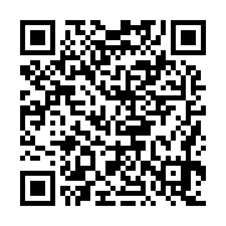 QR code for DHZ975