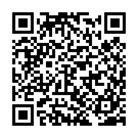 QR code for DIA427