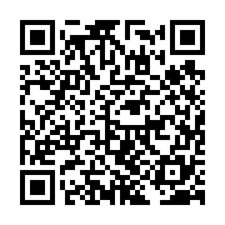 QR code for DIA675