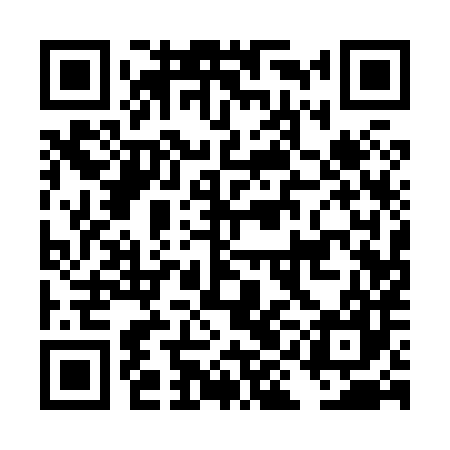 QR code for DIA887