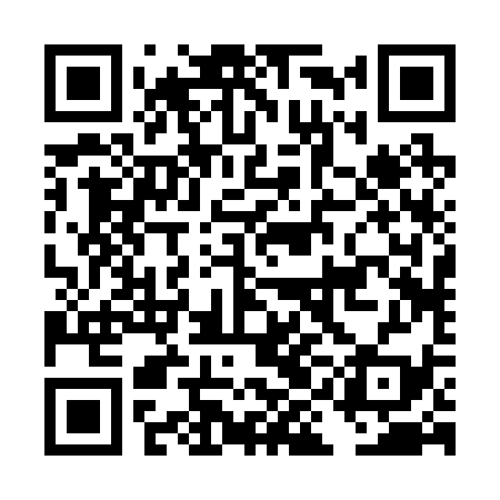 QR code for DIB239