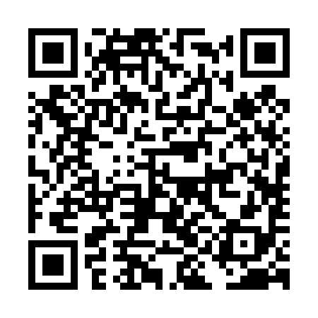 QR code for DIB498