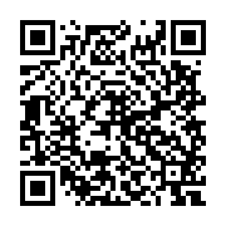 QR code for DIB582