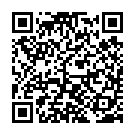 QR code for DIB659