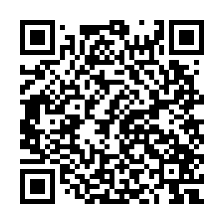QR code for DIB747
