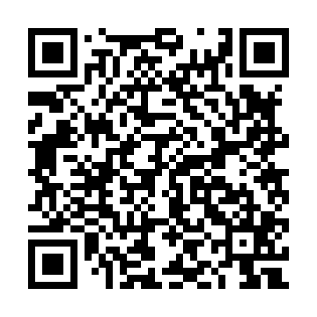 QR code for DIB805