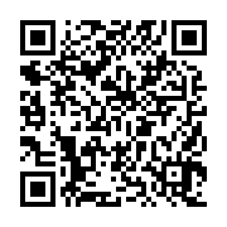 QR code for DIB844