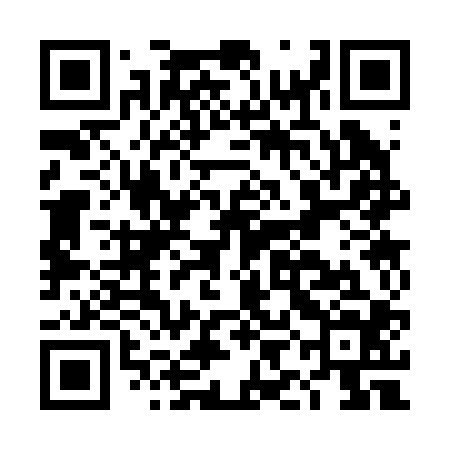 QR code for DIC204