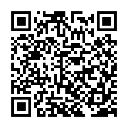 QR code for DIC232