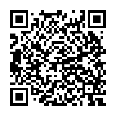 QR code for DIC286