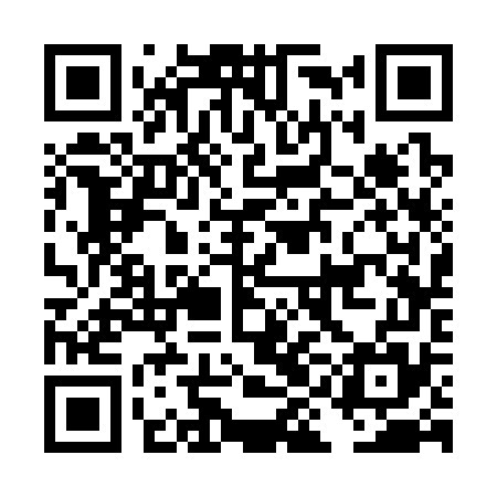 QR code for DIC375