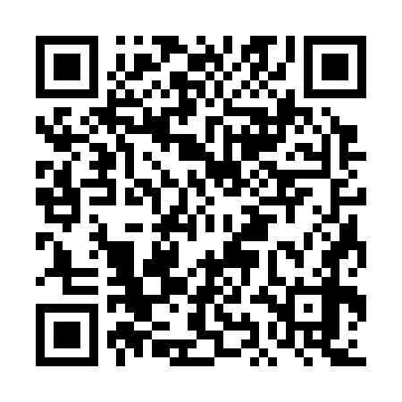 QR code for DIC378