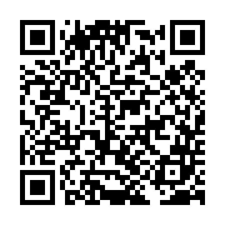 QR code for DIC442