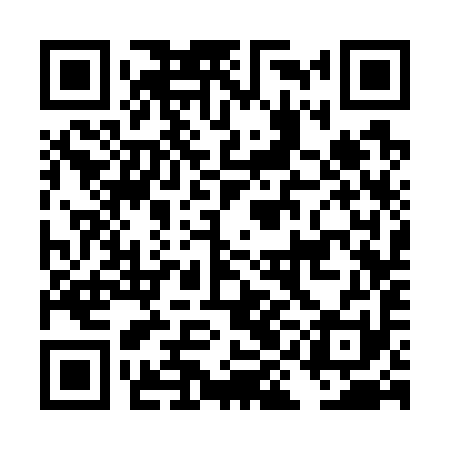 QR code for DIC791
