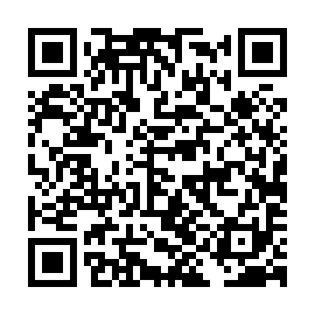 QR code for DID891