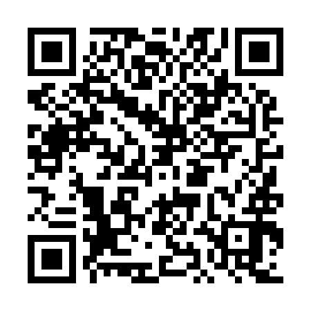 QR code for DID992