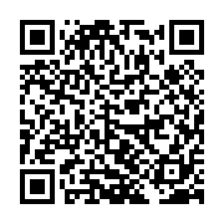 QR code for DIE010