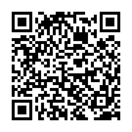 QR code for DIE512