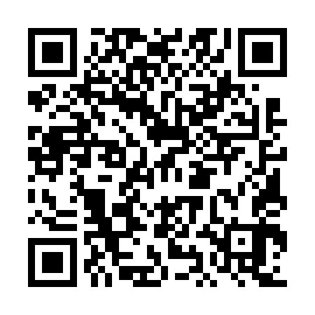QR code for DIE643