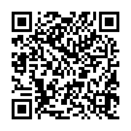 QR code for DIE947