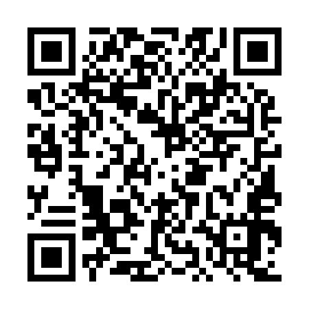 QR code for DIE957