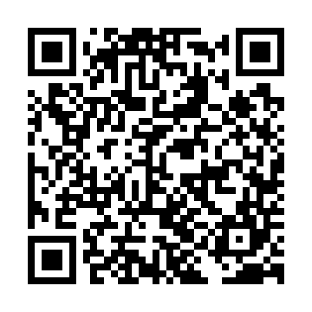 QR code for DIF744