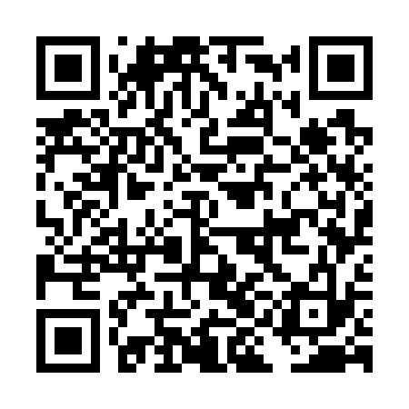 QR code for DIG733