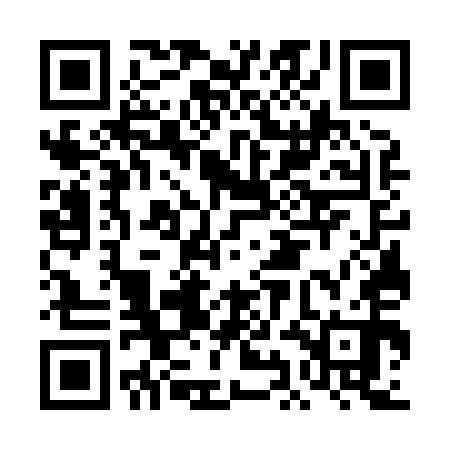 QR code for DIG850