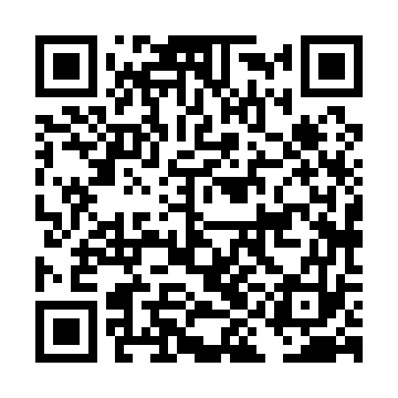 QR code for DIH173