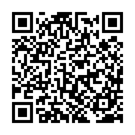 QR code for DIH507