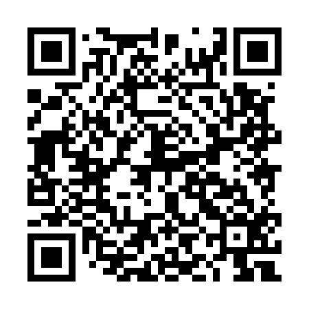 QR code for DIH516