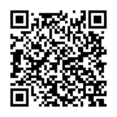 QR code for DIH536