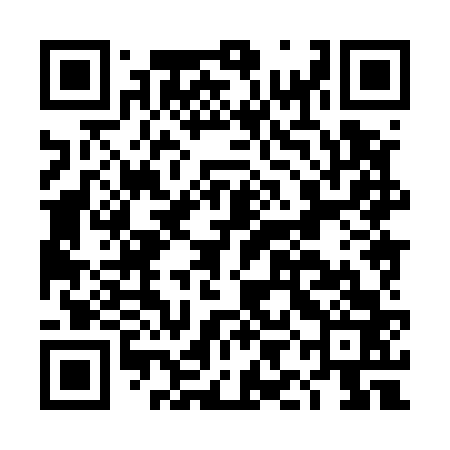 QR code for DIH563