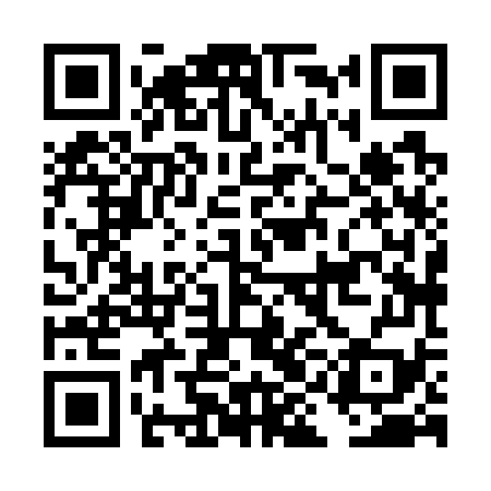 QR code for DIH779