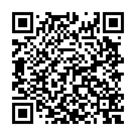 QR code for DII059