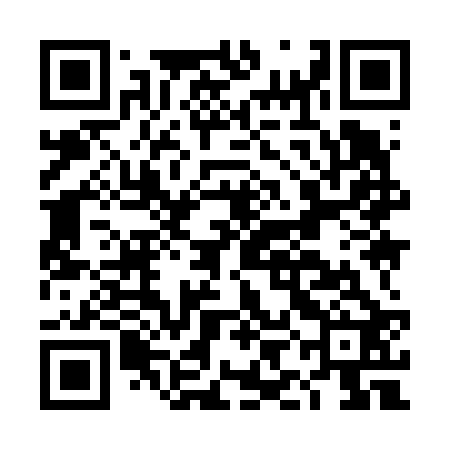 QR code for DII622
