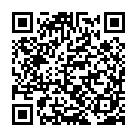 QR code for DIJ100