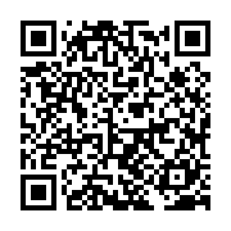 QR code for DIJ125