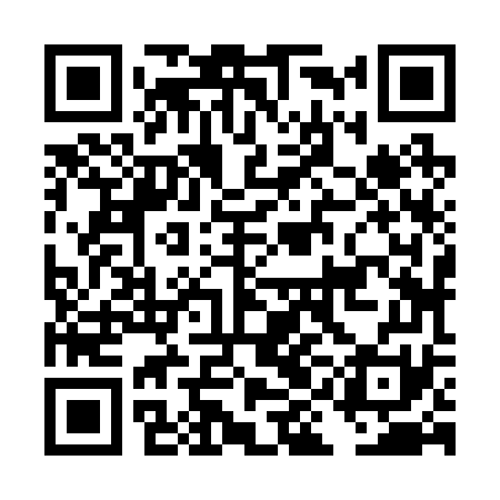 QR code for DIJ271