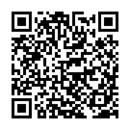 QR code for DIJ280