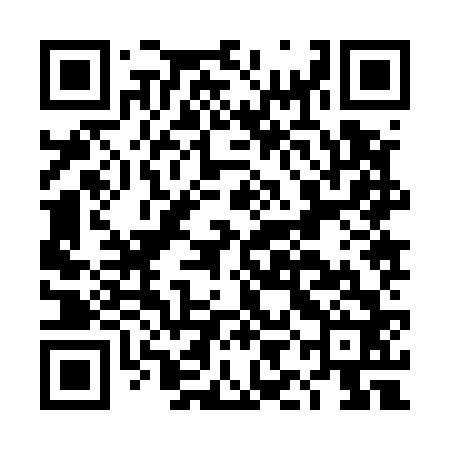 QR code for DIJ562